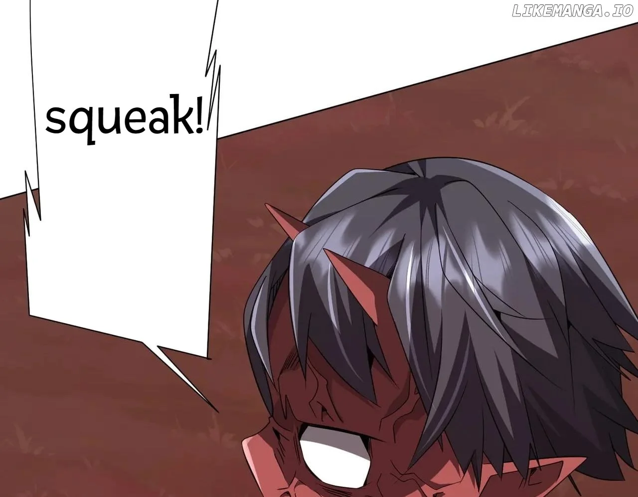 Page 16 of Chapter 172