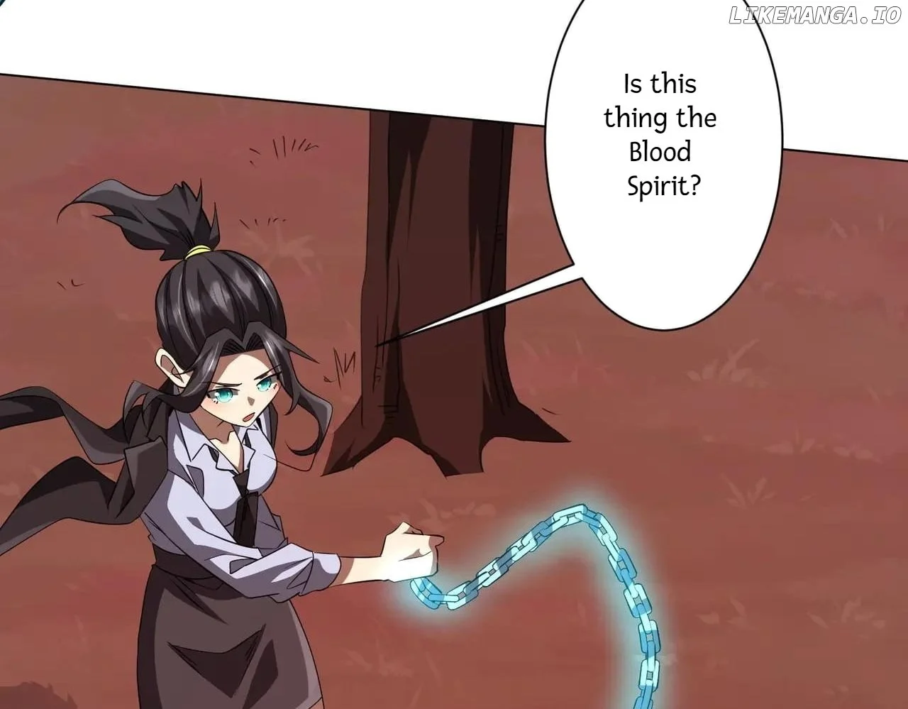 Page 19 of Chapter 172