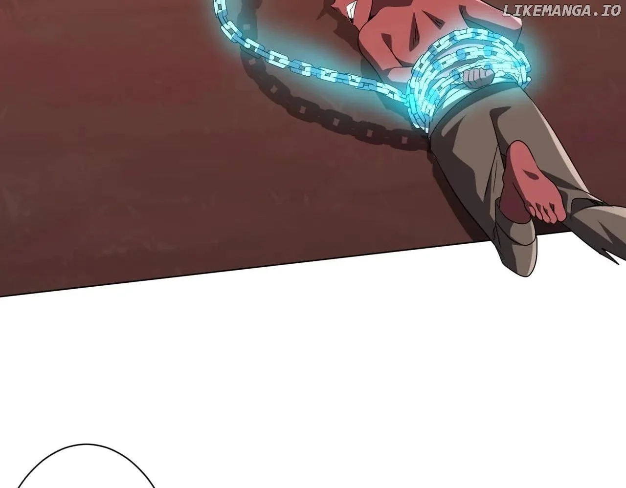 Page 21 of Chapter 172
