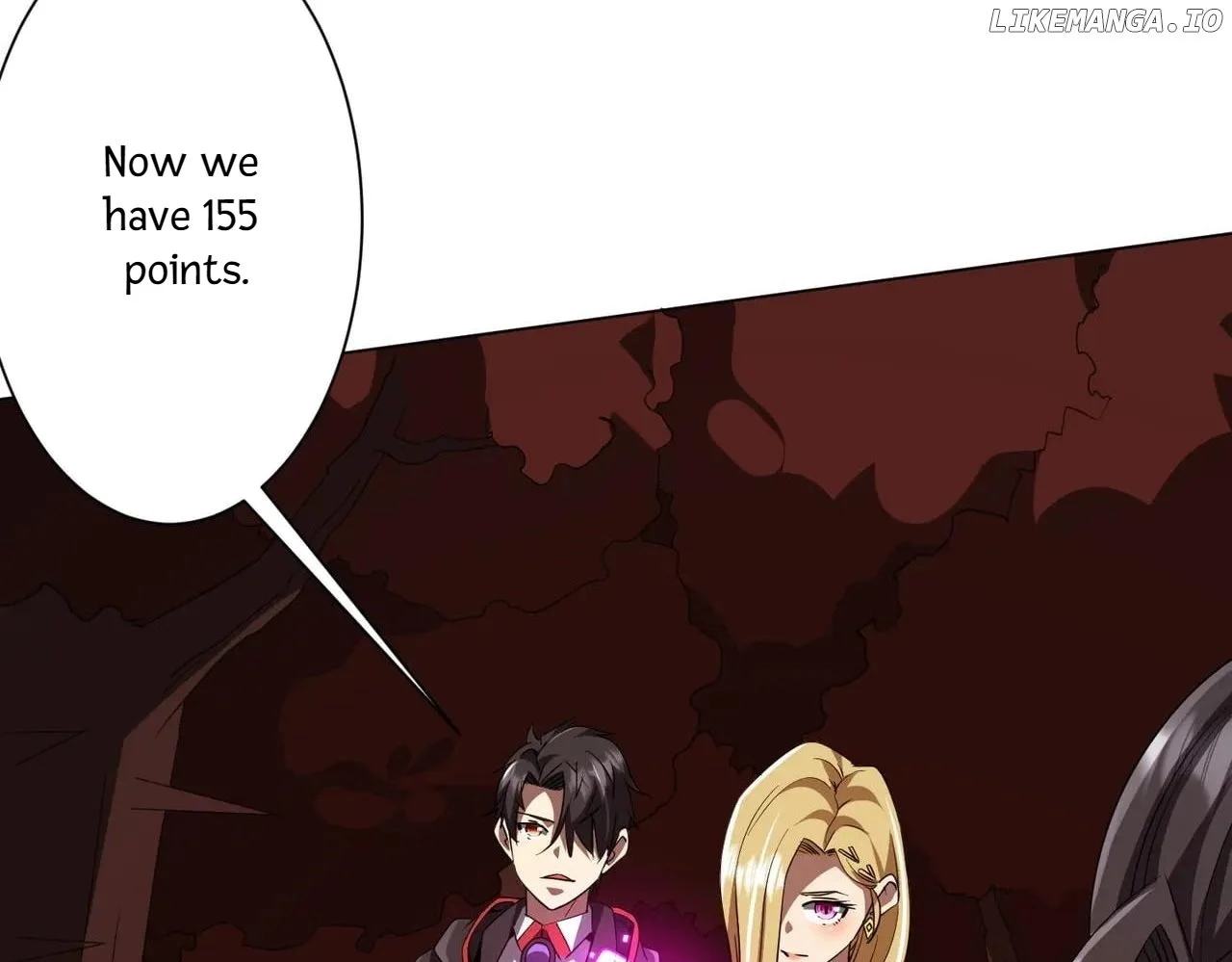 Page 22 of Chapter 172