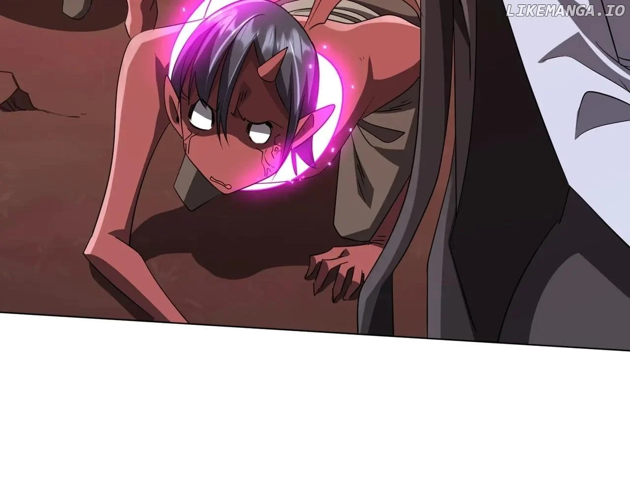 Page 24 of Chapter 172
