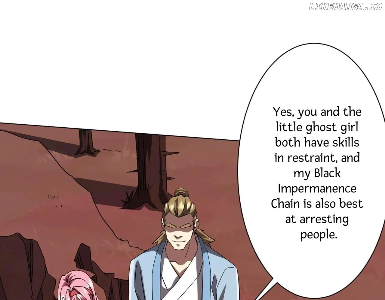 Page 25 of Chapter 172