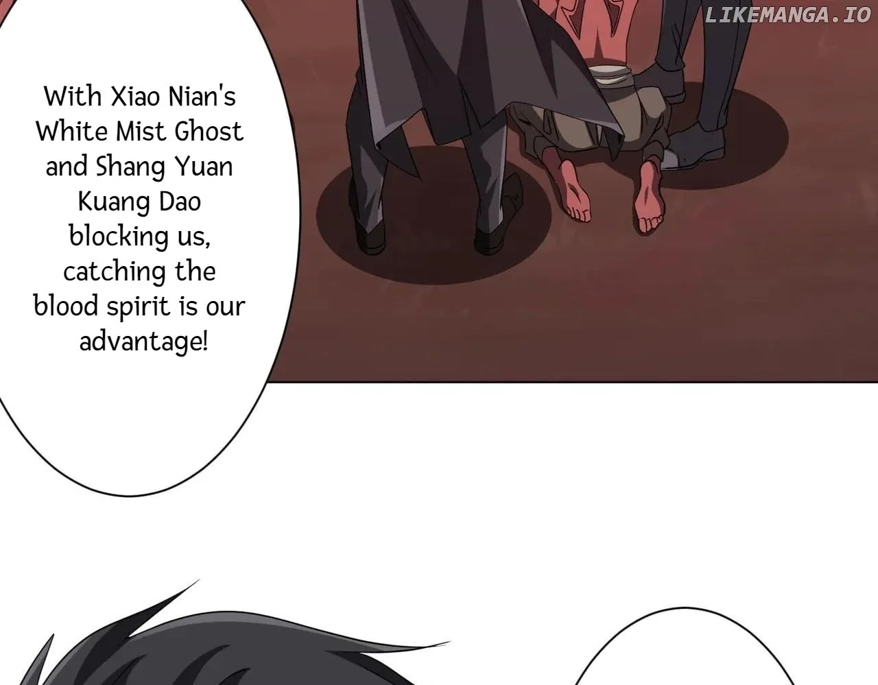 Page 27 of Chapter 172
