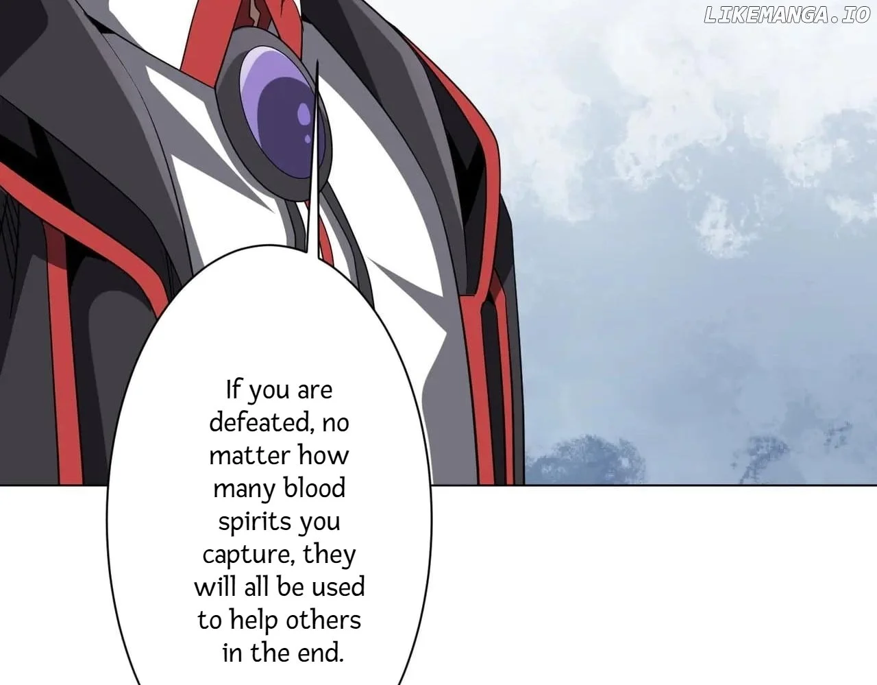 Page 29 of Chapter 172