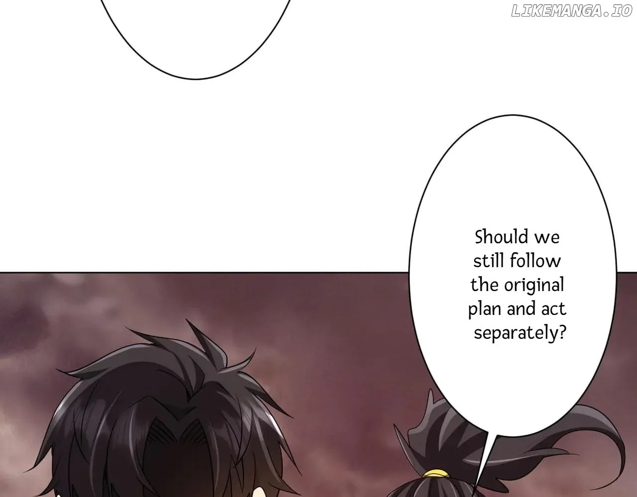Page 30 of Chapter 172