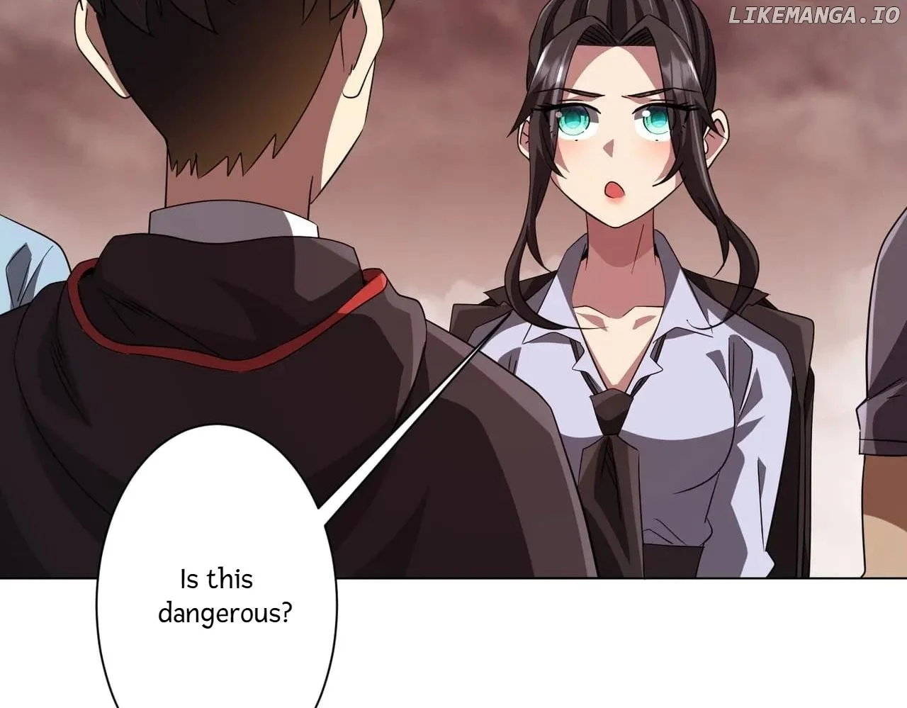 Page 31 of Chapter 172