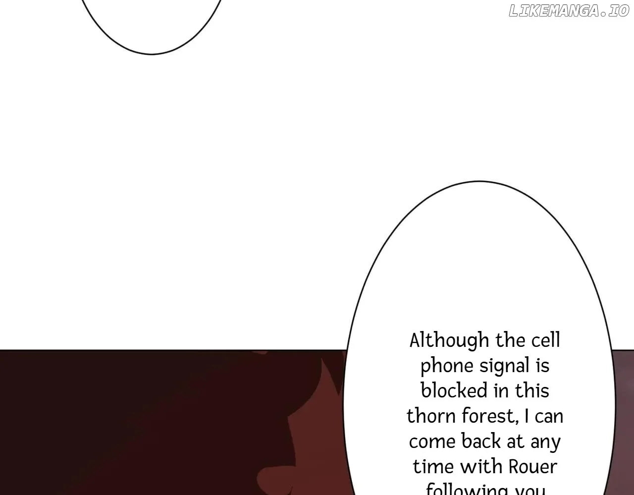 Page 32 of Chapter 172