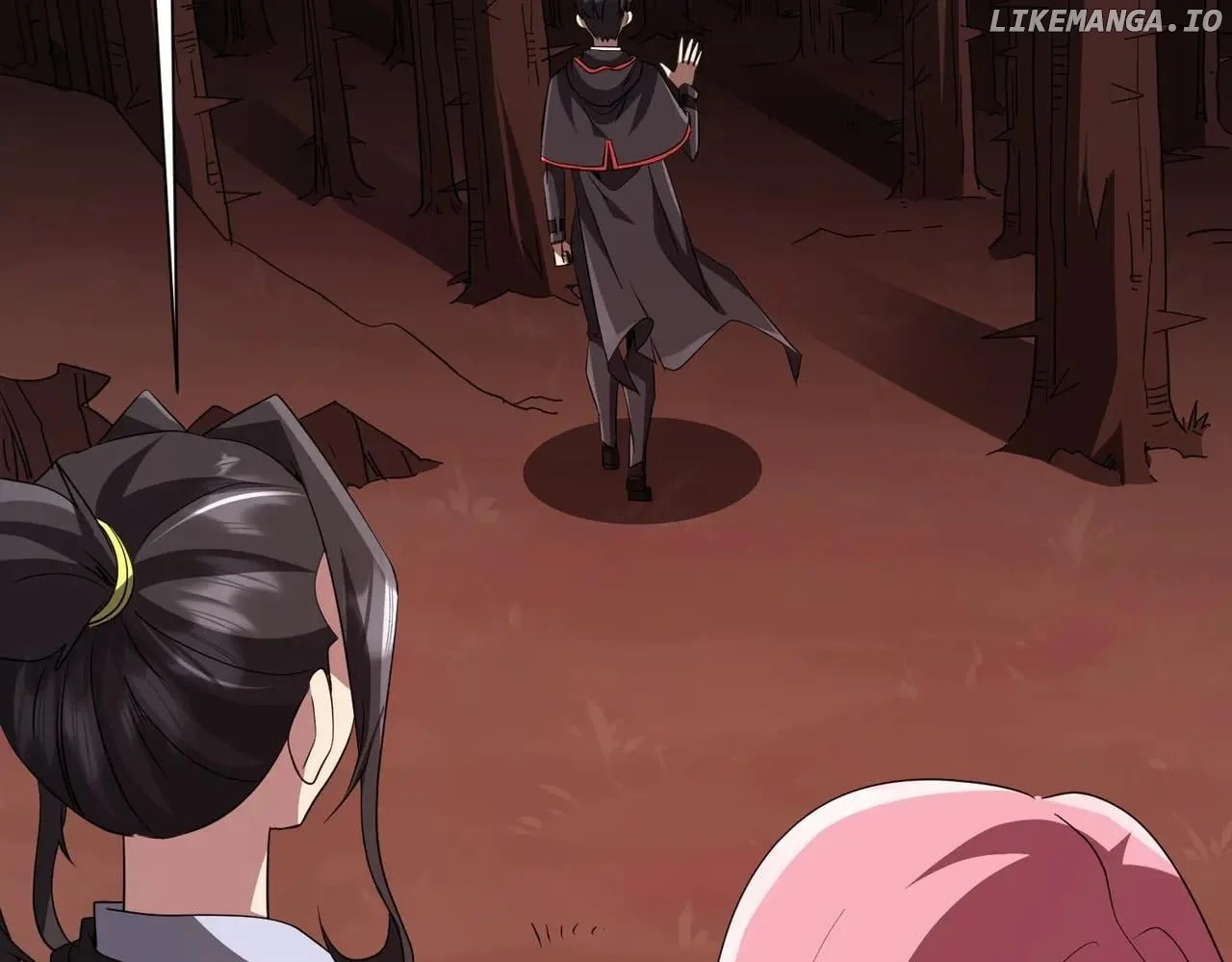 Page 36 of Chapter 172