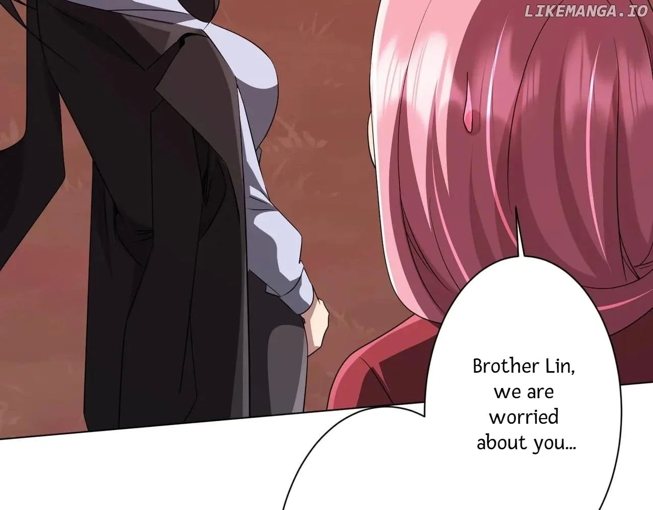 Page 37 of Chapter 172