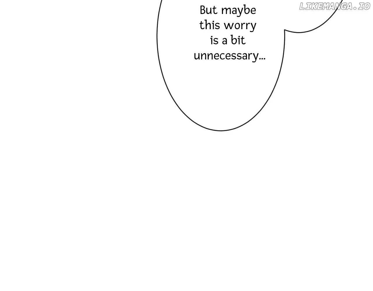 Page 38 of Chapter 172