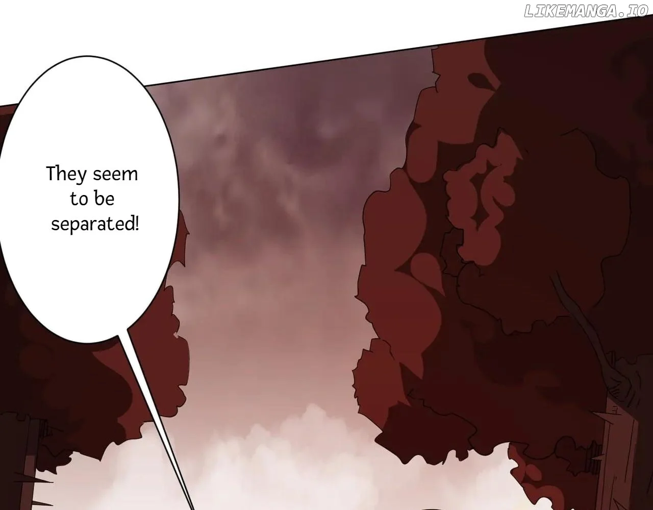 Page 39 of Chapter 172