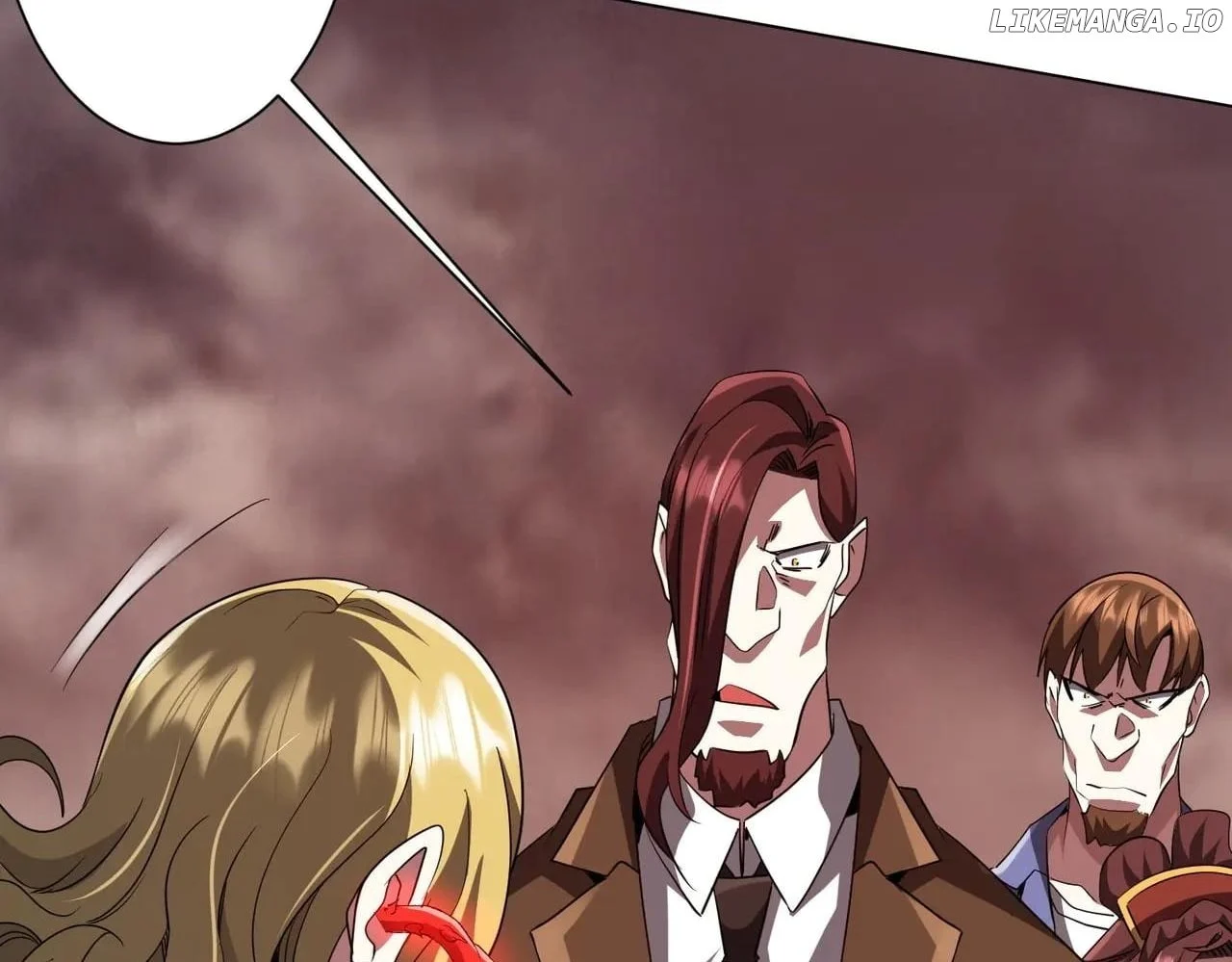Page 42 of Chapter 172