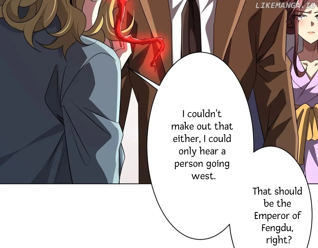 Page 43 of Chapter 172