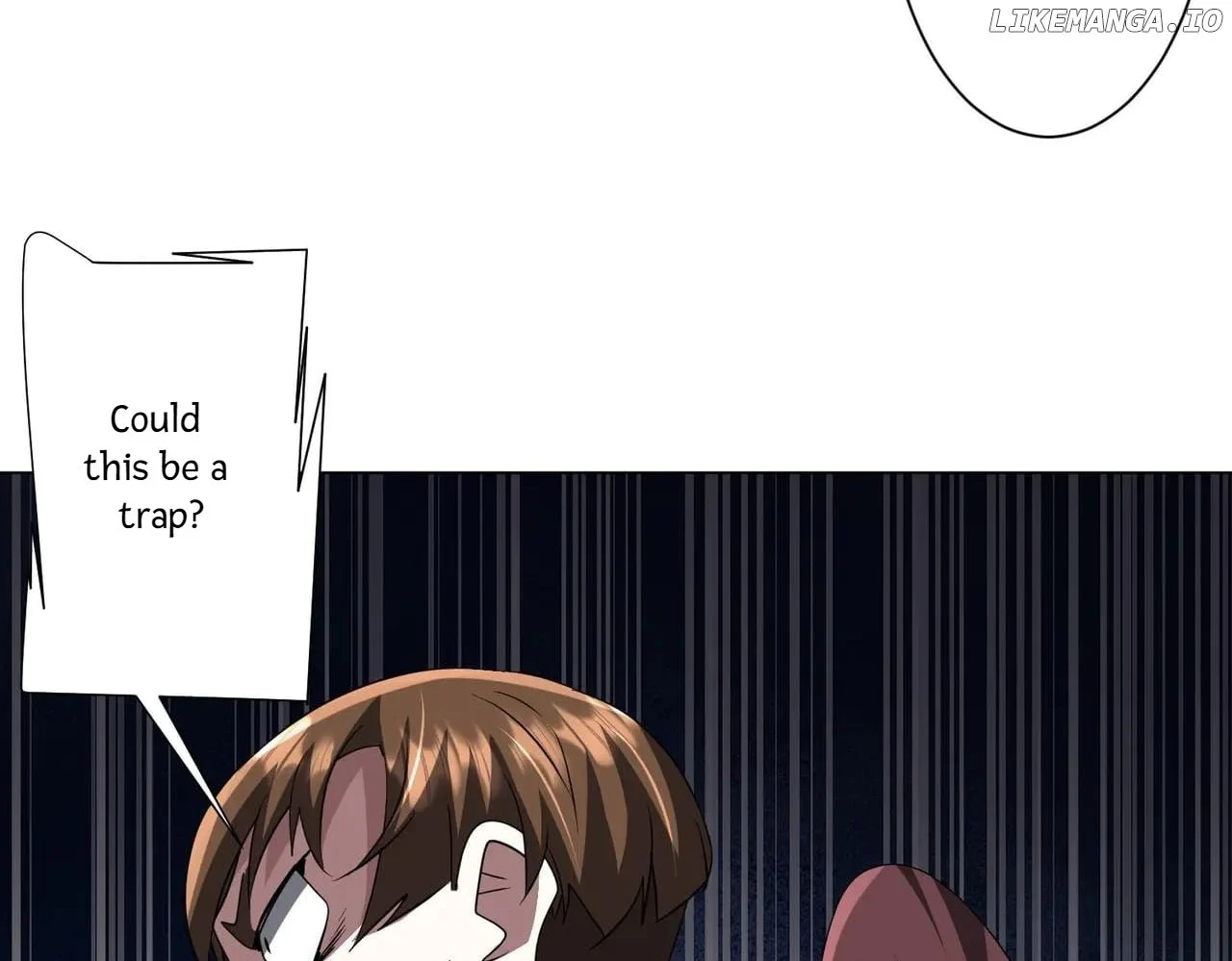 Page 44 of Chapter 172