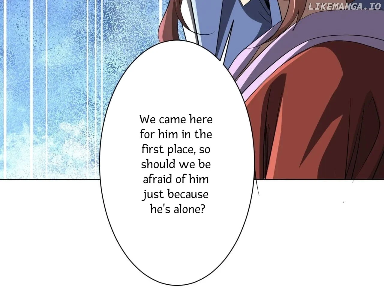 Page 46 of Chapter 172