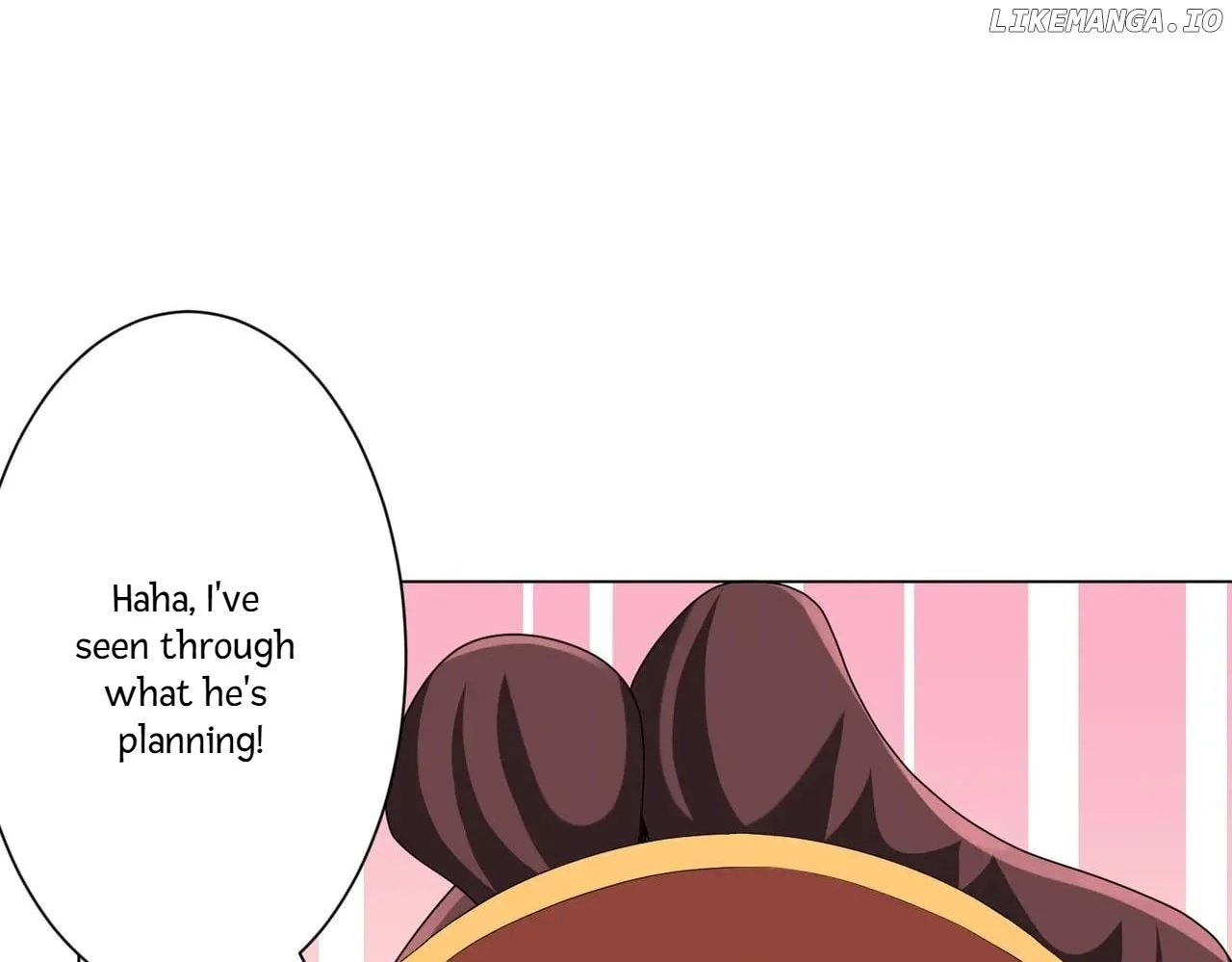 Page 47 of Chapter 172