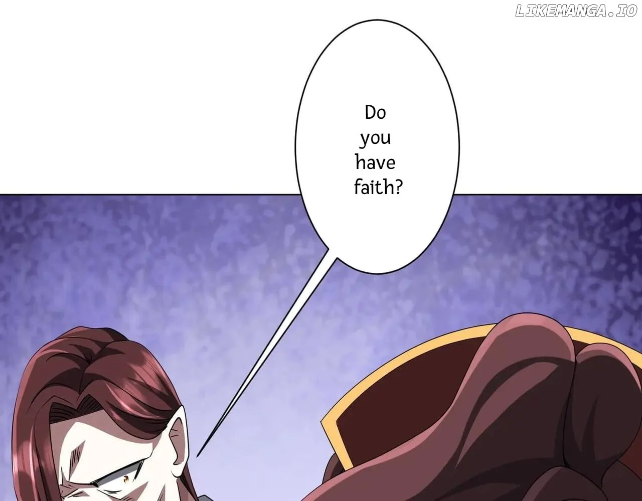 Page 50 of Chapter 172