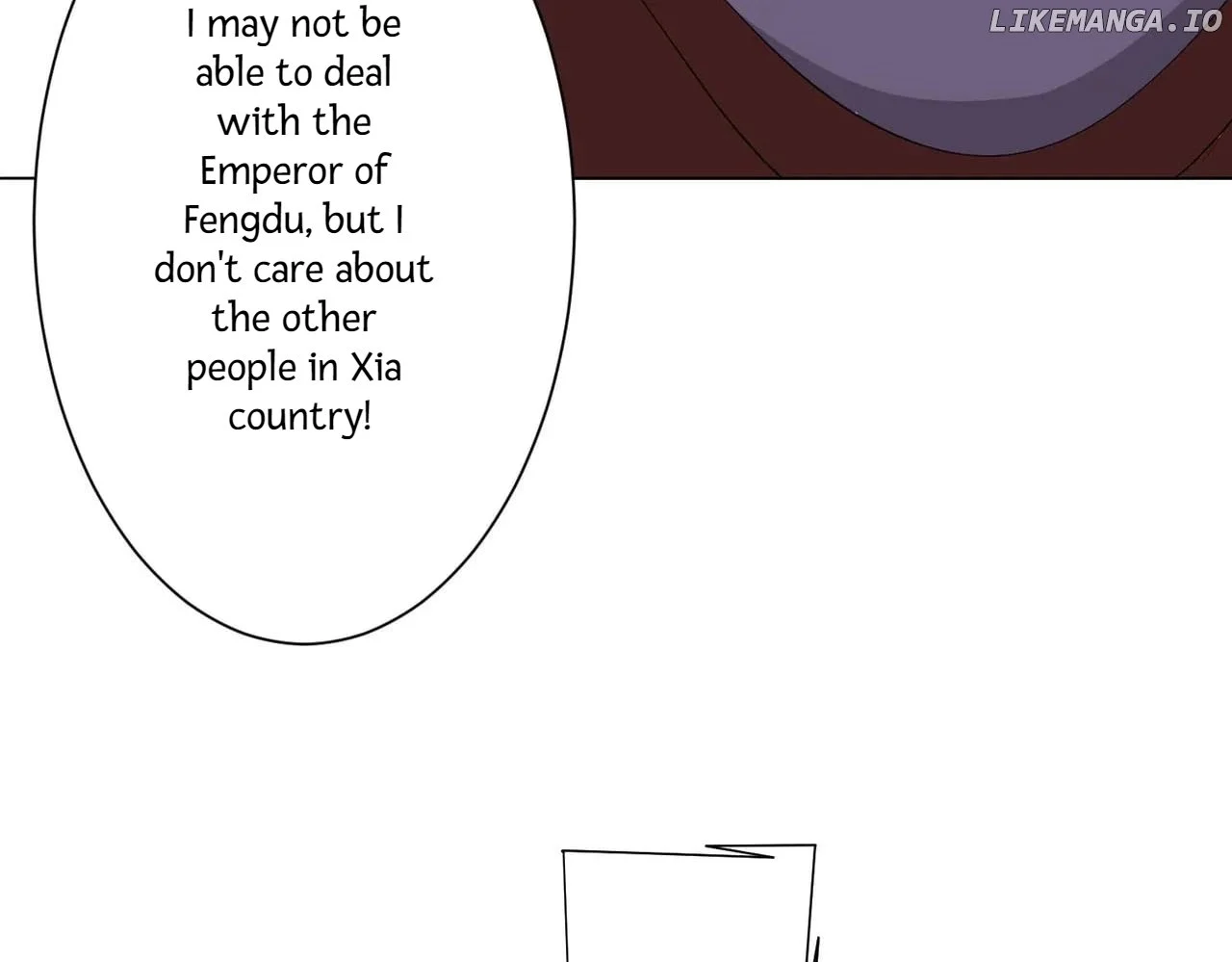 Page 52 of Chapter 172
