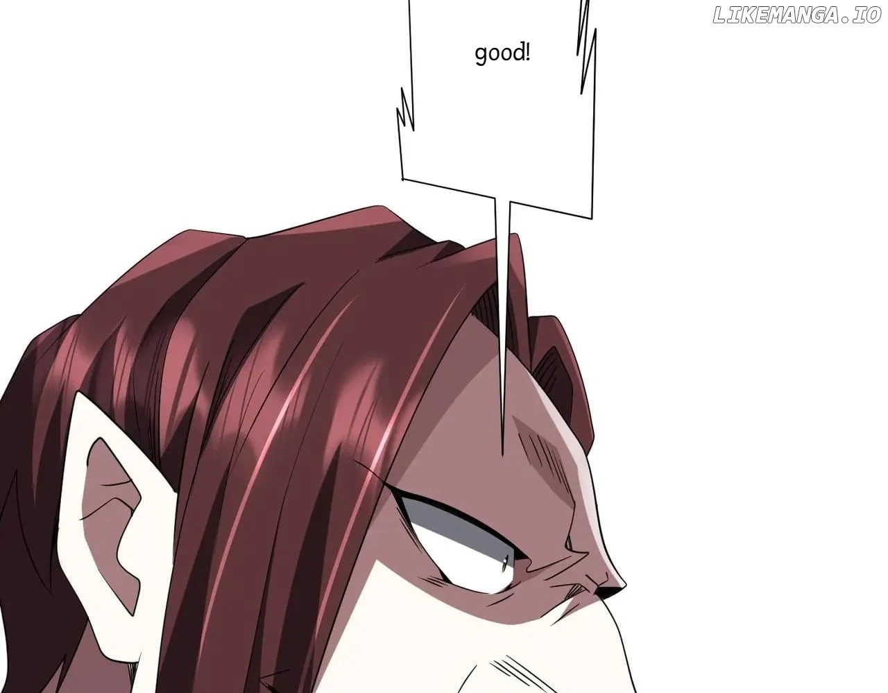 Page 53 of Chapter 172