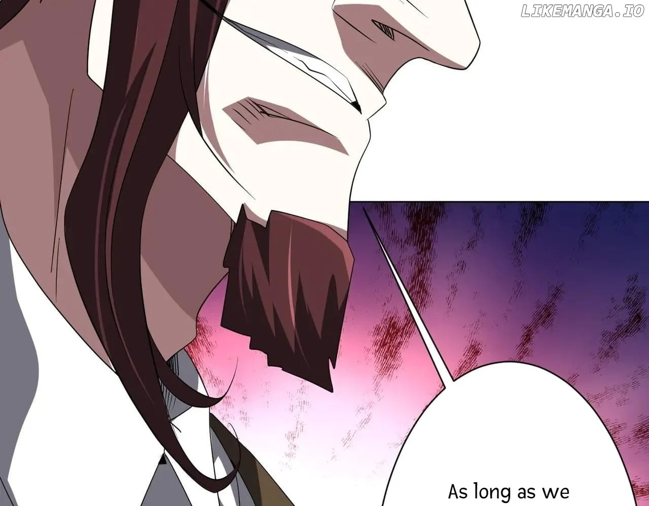 Page 54 of Chapter 172