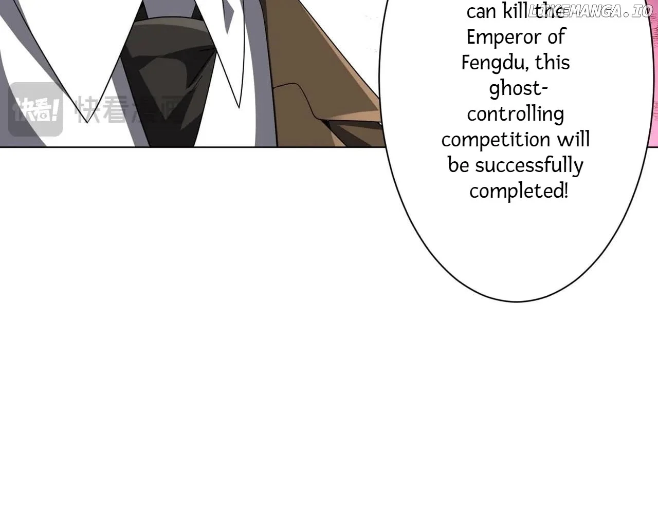Page 55 of Chapter 172