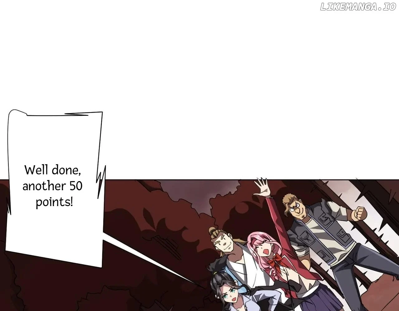 Page 56 of Chapter 172