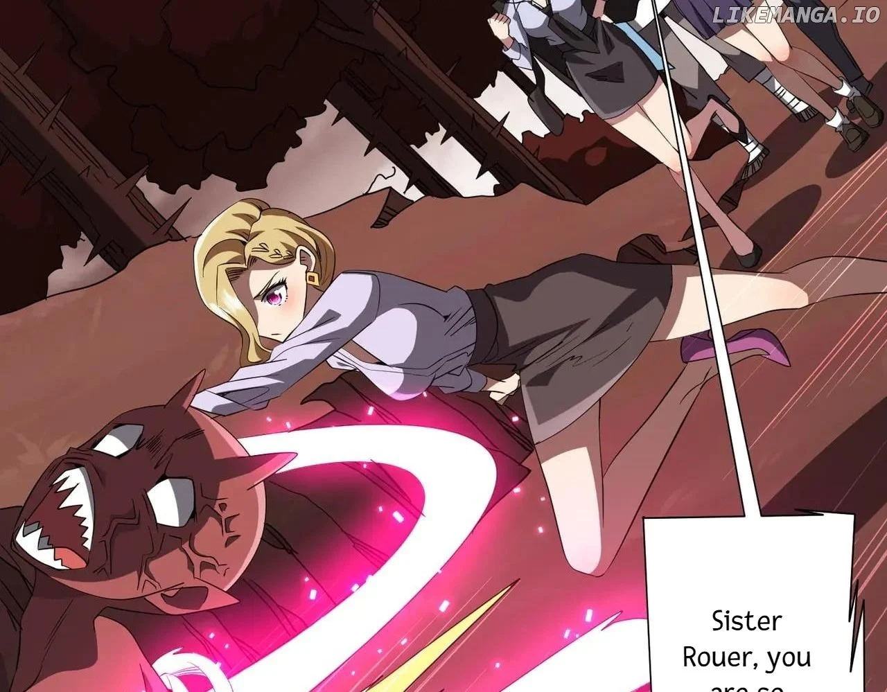 Page 57 of Chapter 172