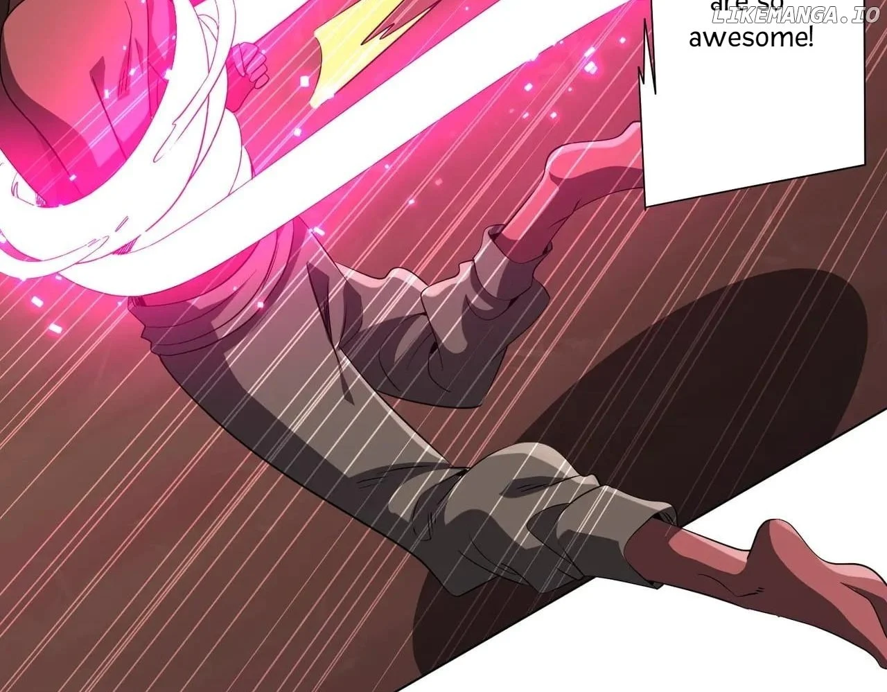 Page 58 of Chapter 172