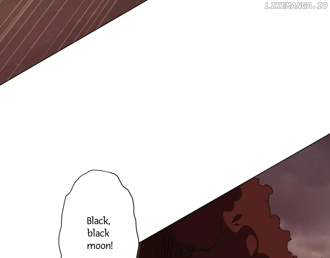 Page 59 of Chapter 172