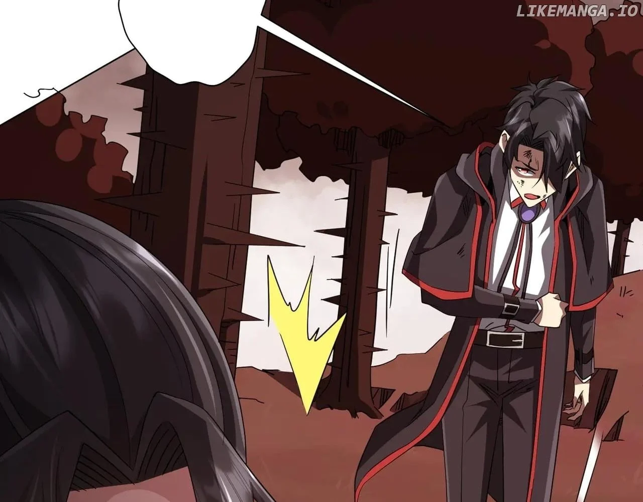 Page 60 of Chapter 172