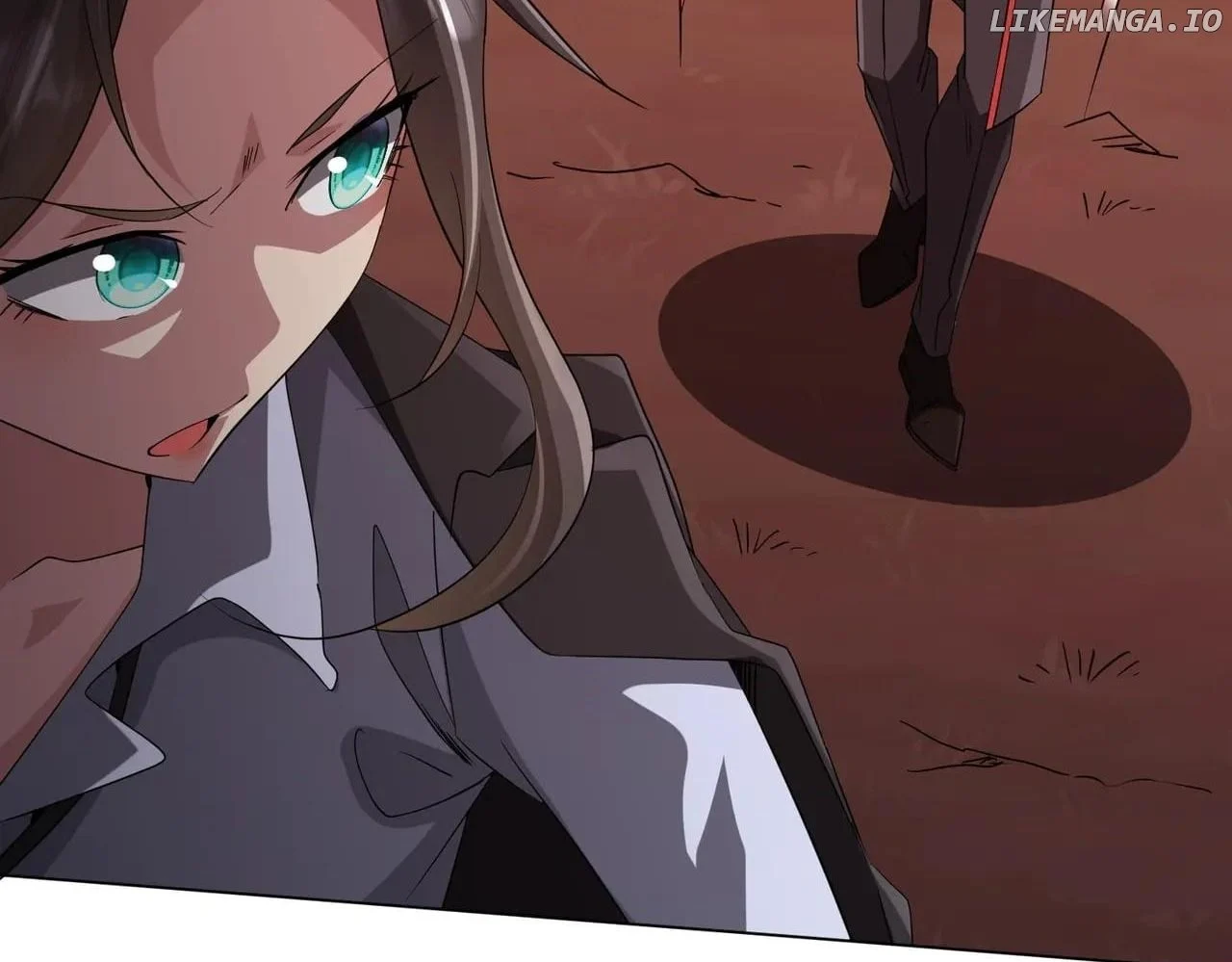 Page 61 of Chapter 172