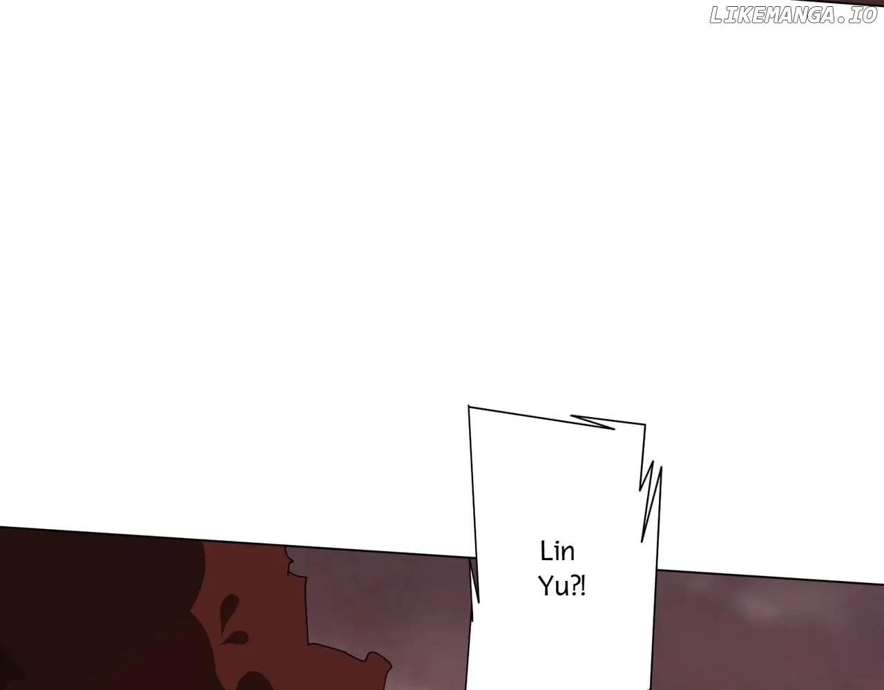 Page 62 of Chapter 172