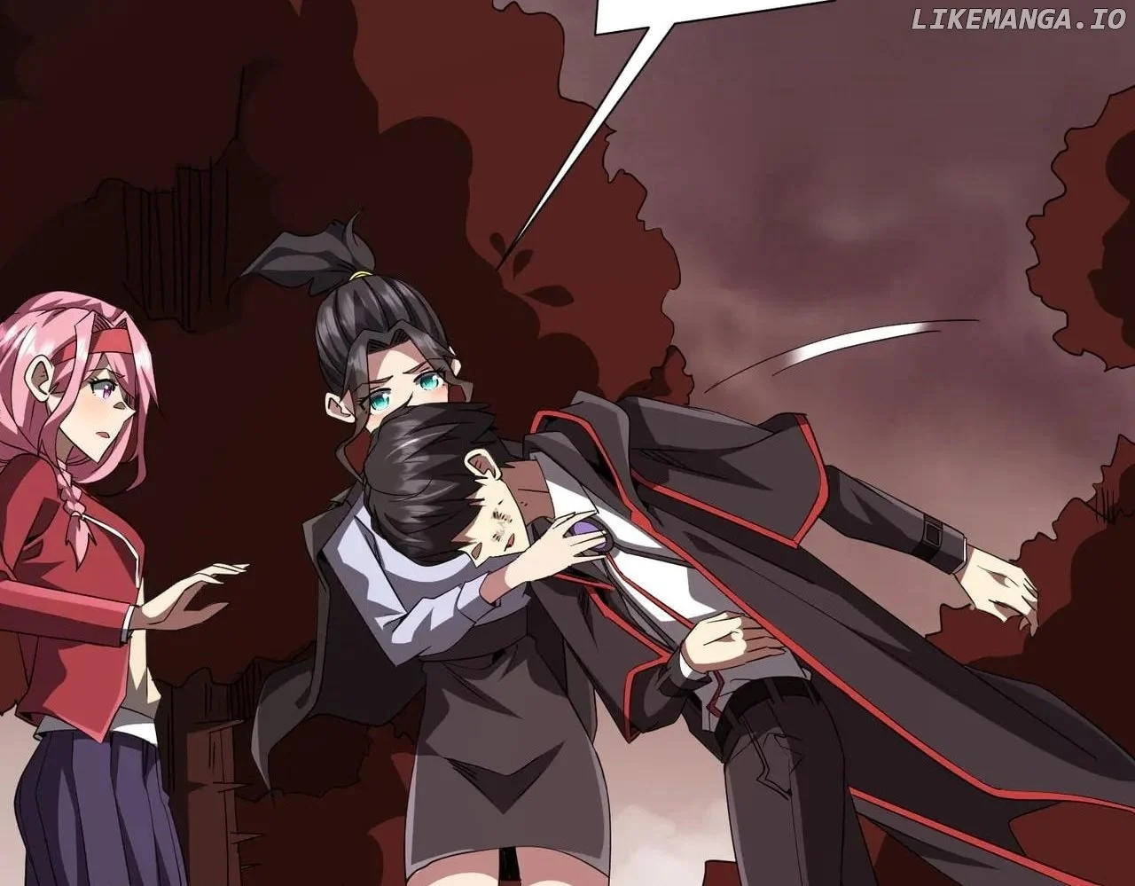 Page 63 of Chapter 172