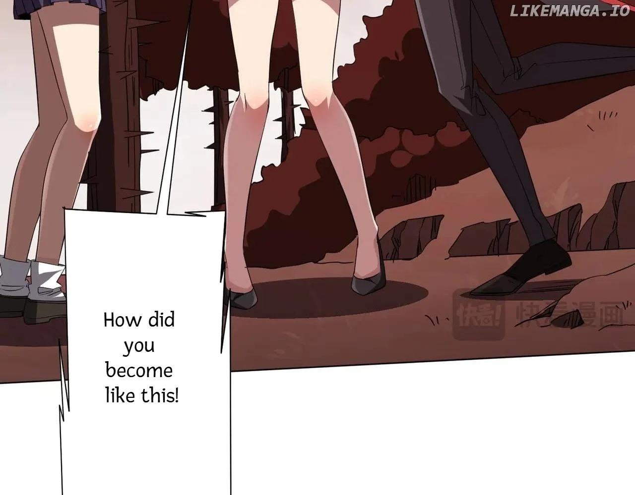 Page 64 of Chapter 172