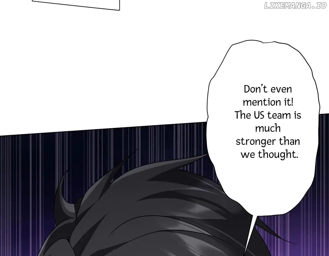 Page 65 of Chapter 172