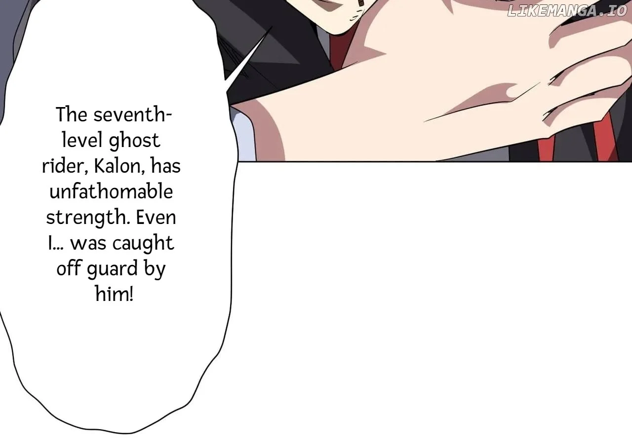 Page 67 of Chapter 172