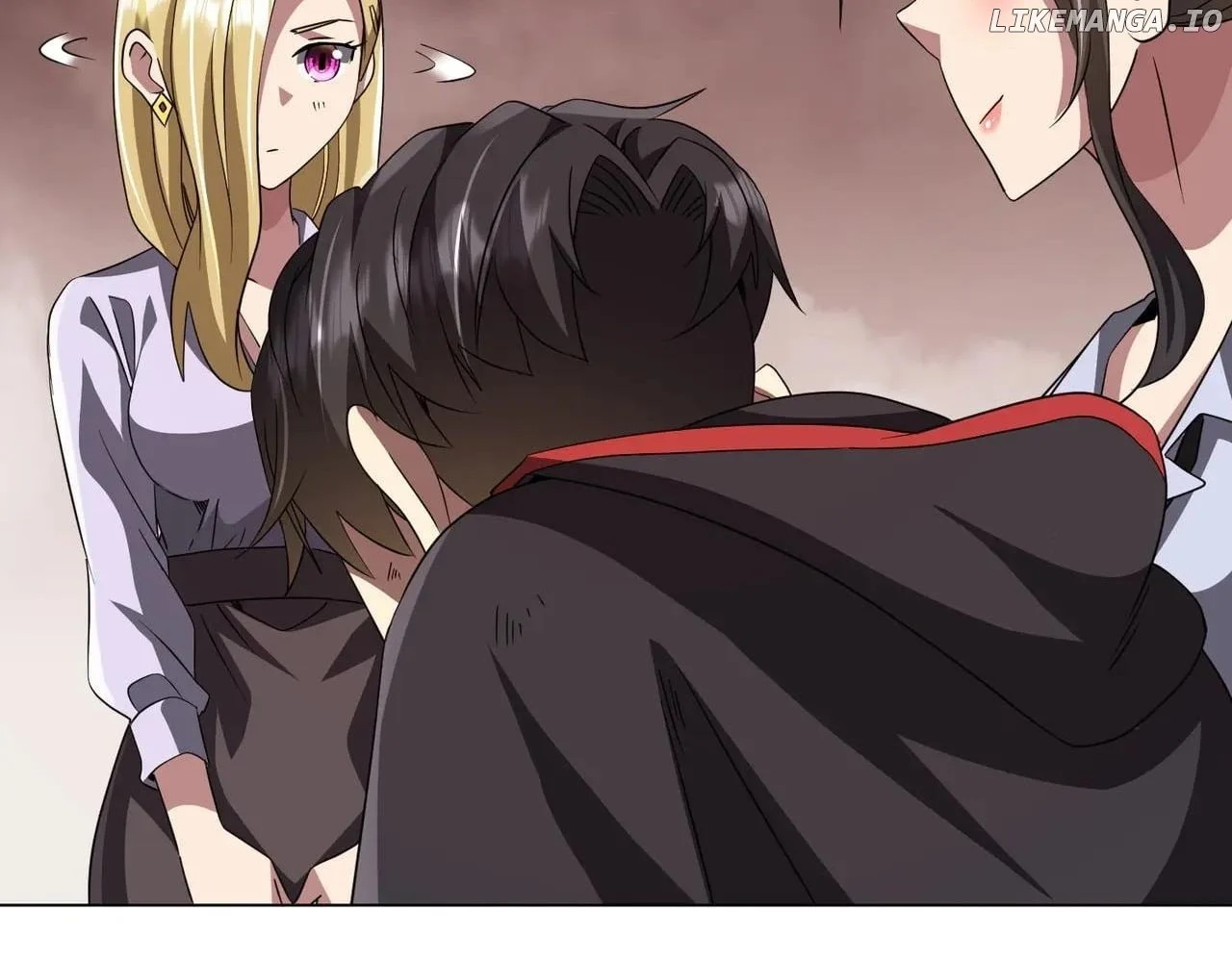 Page 69 of Chapter 172