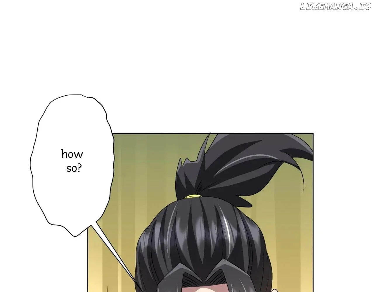 Page 70 of Chapter 172