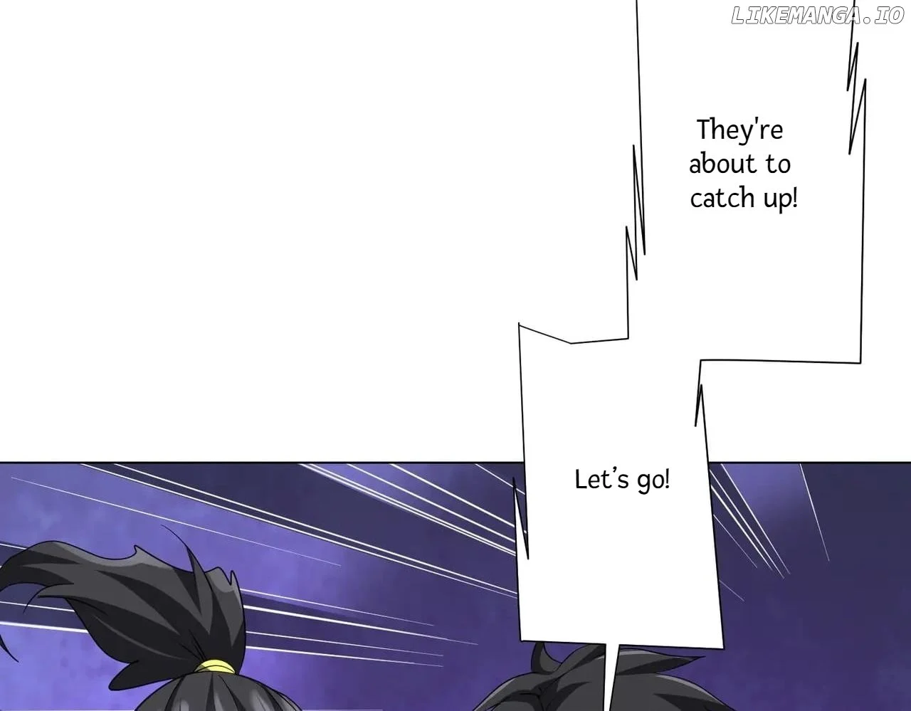 Page 72 of Chapter 172