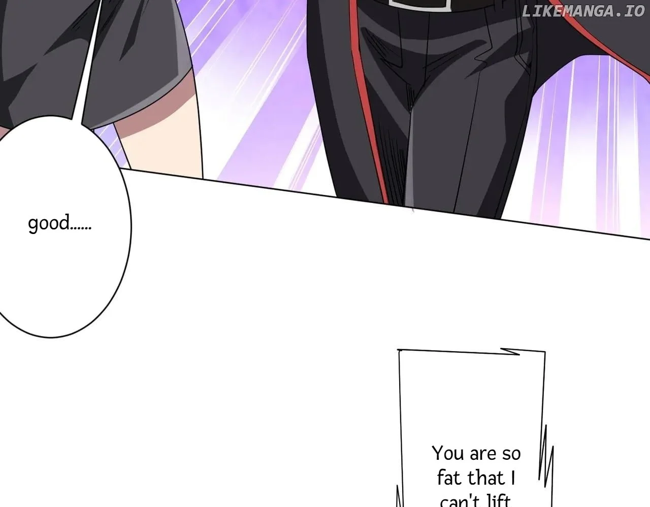 Page 74 of Chapter 172