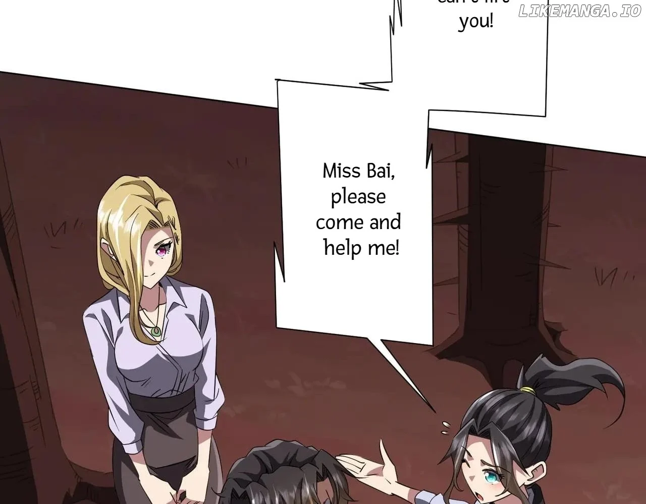 Page 75 of Chapter 172