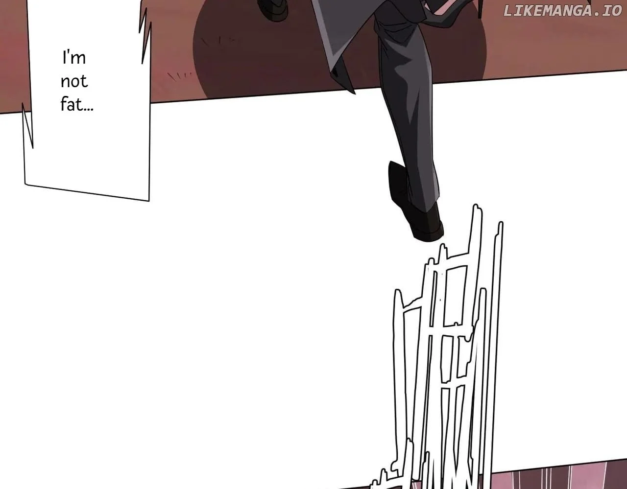 Page 77 of Chapter 172