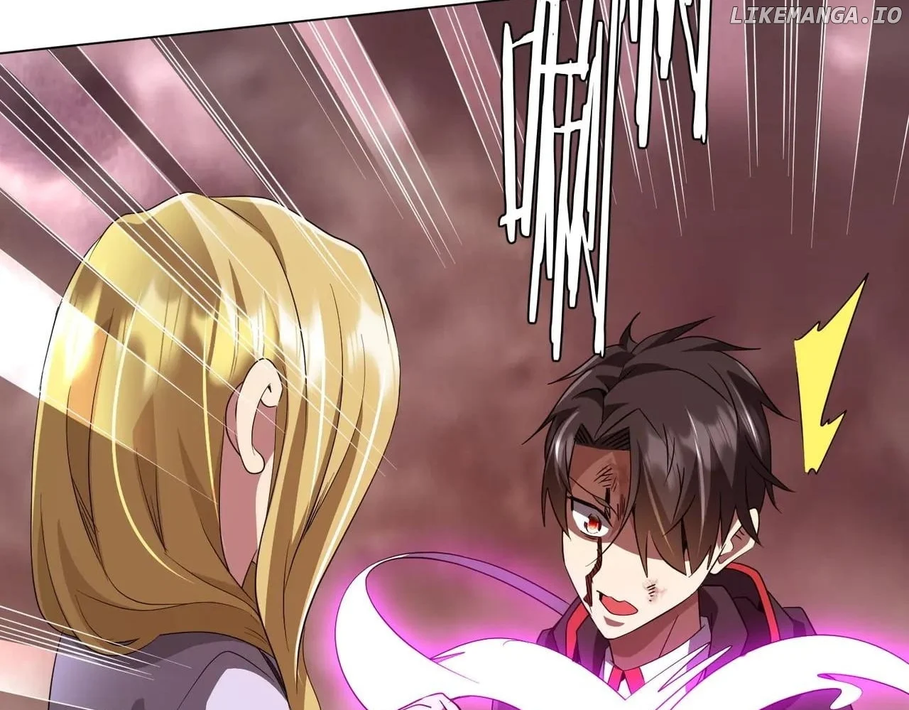 Page 78 of Chapter 172