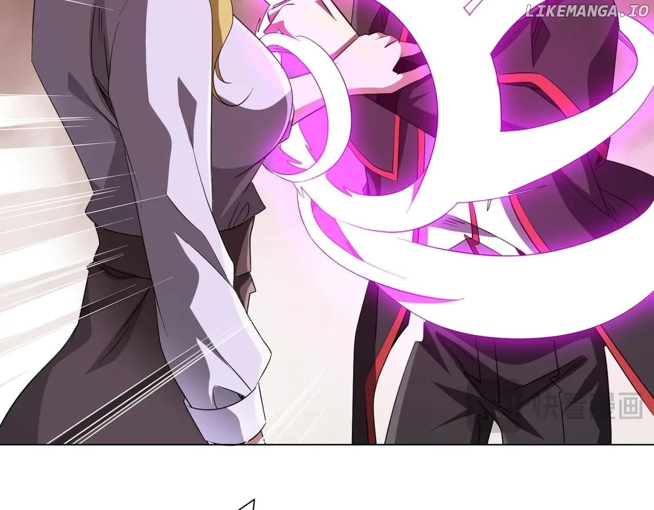 Page 79 of Chapter 172