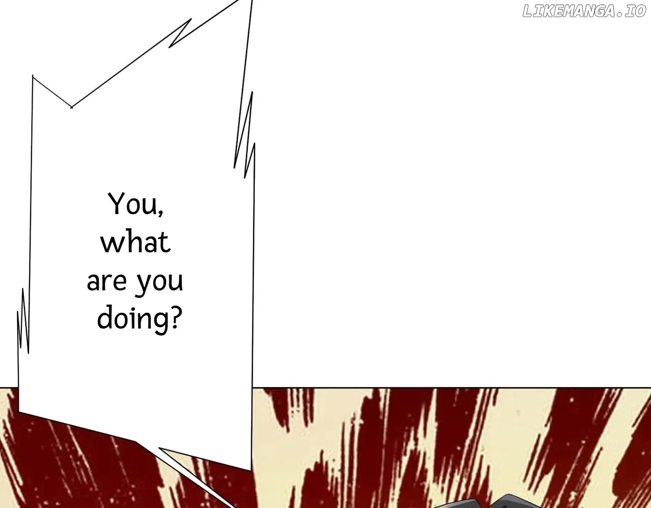 Page 80 of Chapter 172