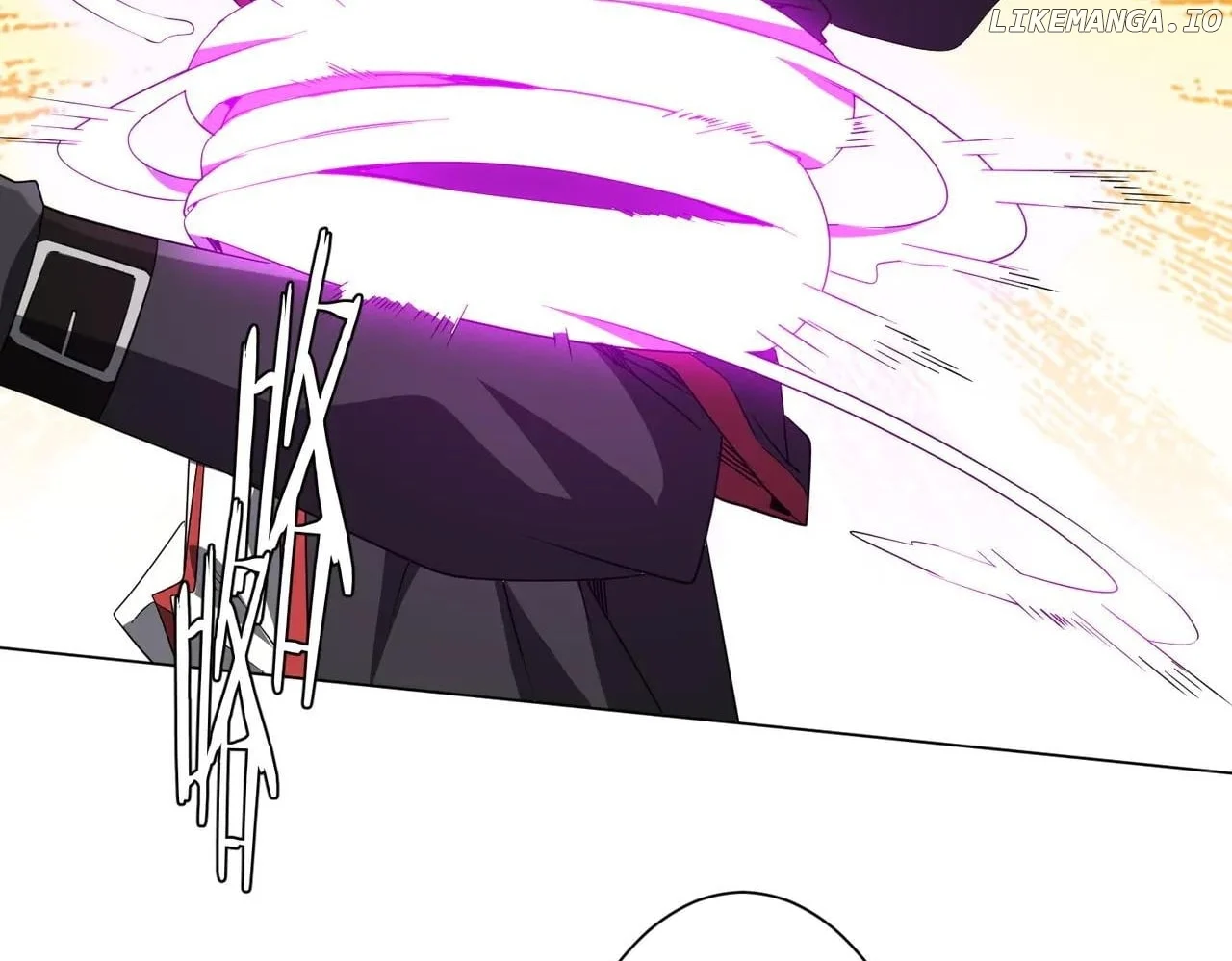 Page 82 of Chapter 172