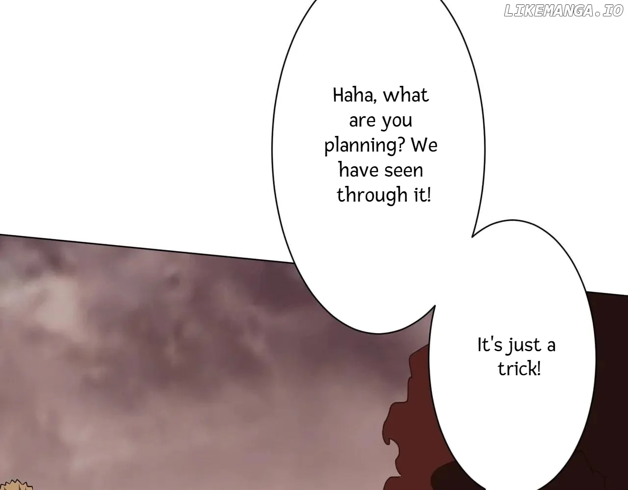 Page 83 of Chapter 172