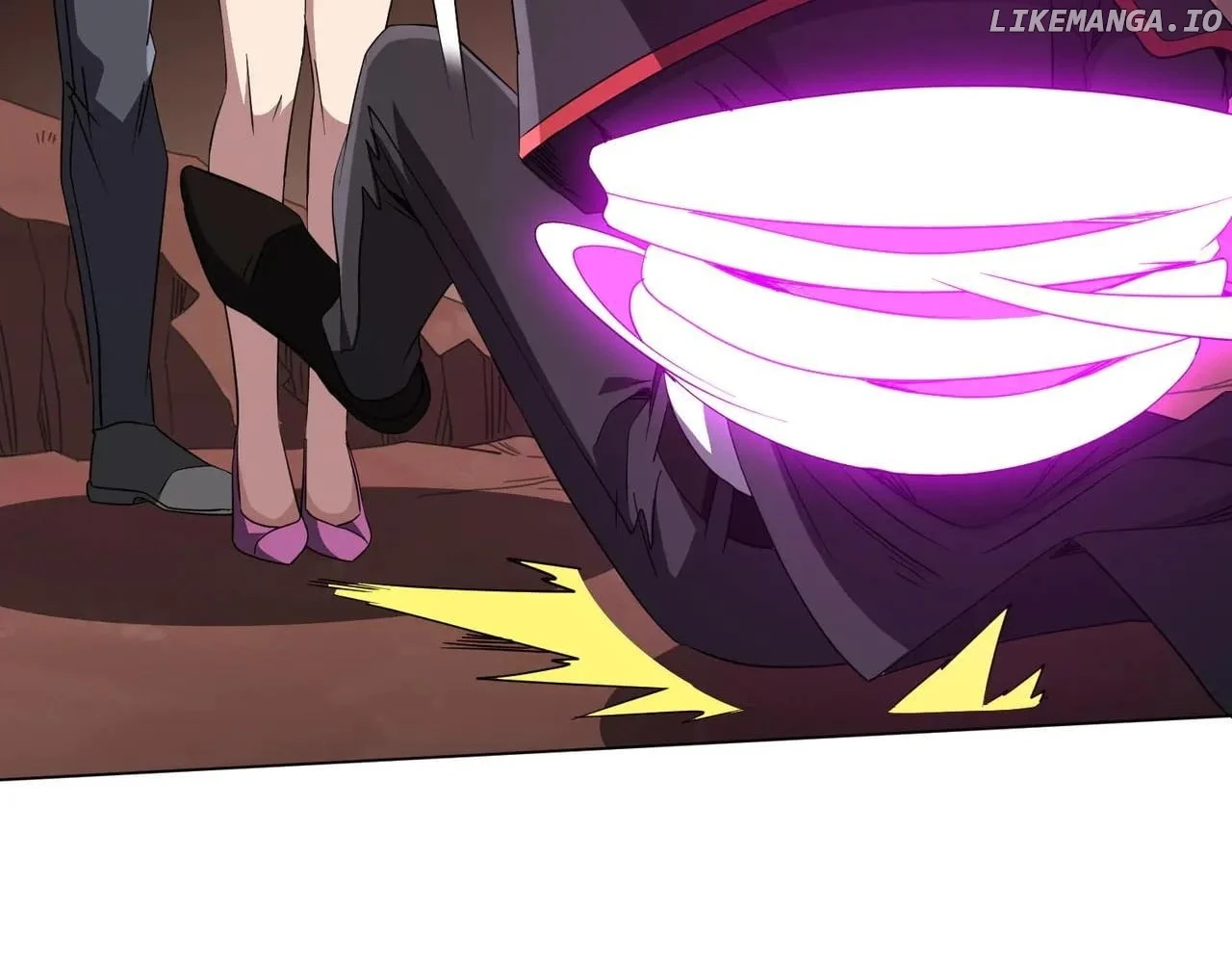 Page 85 of Chapter 172