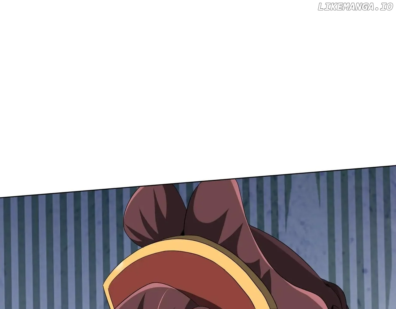 Page 86 of Chapter 172