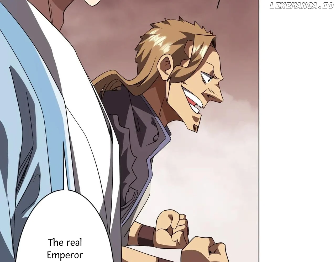 Page 90 of Chapter 172